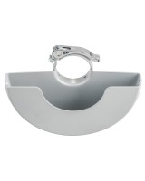 Защитный кожух для резки и шлифования 180 мм, полузакрытый, W/WX 17-180 (630388000)