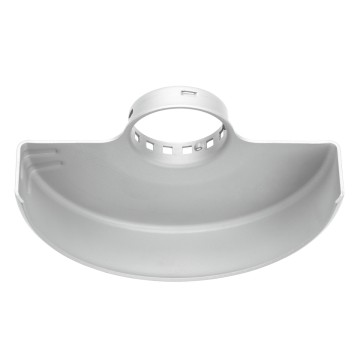 Захисний кожух для абразивного відрізання 6″ / 150 мм, круги з центром (630412000)