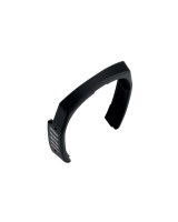 Фильтр для защиты от пыли, угловая шлифмашина (630439000)