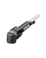 Угловая насадка 14 Нм (630442000)