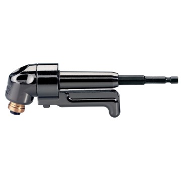 Кутова насадка 57 Нм (630463000)