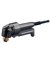 Кутова насадка 57 Нм (630463000)