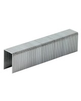 1000 скоб 10x18 мм (630574000)