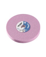 Шліфувальний диск 200x25x32 мм, 80 J, EK, Ds (629077000)