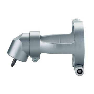Угловая насадка для PowerMaxx 12/BS (630649000)