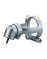 Угловая насадка для PowerMaxx 12/BS (630649000)