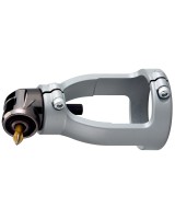 Угловая насадка для PowerMaxx (7,2 В) (630650000)