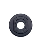 Опорний фланець для кутових шліфувальних машин (630705000)