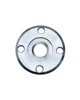 Зажимная гайка M 14 (630706000)