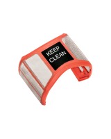 Пилозахисний фільтр, кутові шліфувальні машини Rattail (630719000)