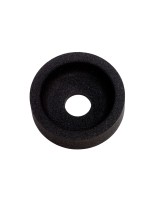 Шліфувальна чашка 80x25x22,23-65x15 A 80 M, сталь (630727000)