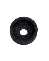 Шліфувальна чашка 80X25X22,23-65X15 C 30 N, камінь (629175300)