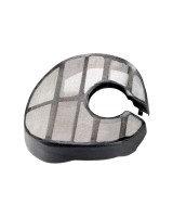 Пилозахисний фільтр, кутові шліфувальні машини з клавішею-перемикачем (630792000)