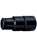 Соединительная муфта, внутренний Ø 28 мм / внешний Ø 35 мм (630798000)