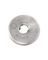 Быстрозажимная гайка Metabo М-Quick M 14/EWS (630802000)