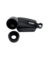 Переходник пылесоса DDE 14 (630829000)