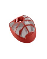 Фильтр для защиты от пыли, угловая шлифмашина типа I (630835000)