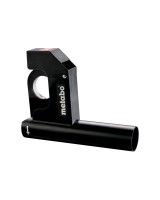 Защитный кожух Tuck-Pointing (628216000)