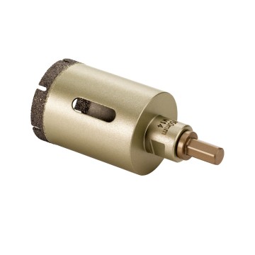 Адаптер шестигранник 10 мм/M 14 (630859000)