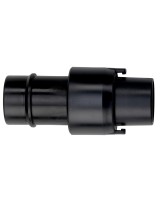 Байонетная соединительная деталь для отсоса (630898000)