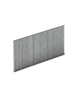 SKN 50 NK (0901053782)