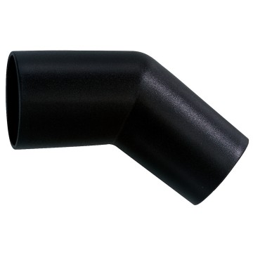 Патрубок для отвода стружки для KS 54/55 (630924000)