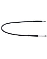 Гибкий вал 30980 (630980000)