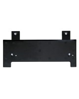 Направляющая пластина (KSA 18 LTX; KSAP 18; KS 54; KS 54 SP) к направляющим шинам (631019000)