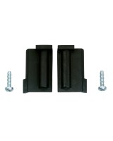 Переходник (KS 66; KSE 68 Plus) для направляющей шины 6.31213 (631020000)