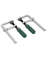 2 затискні кільця FSSZ (631031000)