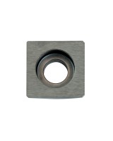 Штоковий ніж для Ku 6872 (631041000)