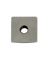 Двухсторонний нож для Ku 6872 (631042000)