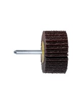 Ламельный шлифовальный круг 80 x 40 x 6 мм, P 40, NK (628395000)