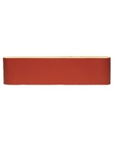 2 шліфувальні стрічки 180x1550, P 60, деревина (631190000)