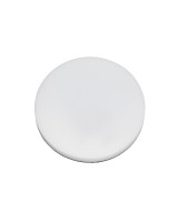 Проміжний диск на липучці 125 мм, без перфорації, SXE (631216000)