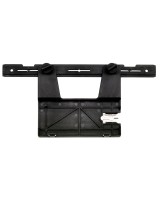 Напрямний пристрій лобзиків для 631213000 (631249000)