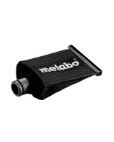 Текстильный мешок для пыли, SR, SRE, SXE (631287000)