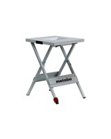 Робочий стіл UMS (631317000)