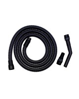 Всасывающий шланг 32 мм, длина 3,5 м, ASA 25/30 L PC/Inox (631337000)