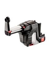 ISA 18 LTX 24 (631341890)