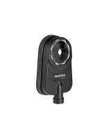 Перехідник пилососу DDE 72 (631343000)