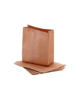 5 бумажных фильтров предварительной очистки для ASA 9050/ASR 1250 (631345000)