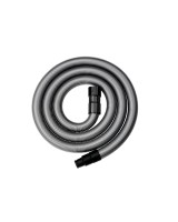 Всасывающий шланг Ø 35 мм, длина 3,5 м, A 58/35 мм (631362000)