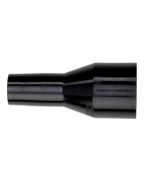 Редукційна втулка Ø58/35 мм, для відсмоктування (631364000)