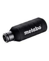 Текстильні мішки для пилу, компактні (631369000)