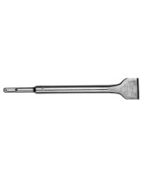 Широке зубило SDS-plus "professional", 250 x 40 мм (631425000)