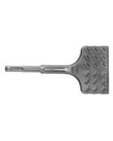 Зубило для кахлю SDS-plus 175 x 65 мм, вигн. (631449000)