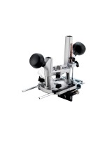 Фрезерная насадка для FME 737 (631501000)