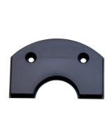 Проміжна плита, OFE (631503000)