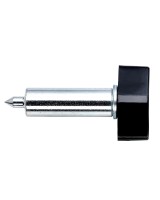 Штифт круглої направляючої для паралельного упору, OFE (631504000)